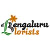 Bengaluruflorists