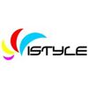 Shenzhen Istyle Technology Co. ltd