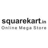 Square Kart