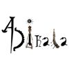 Adikala