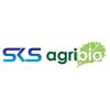 Sks Agribio