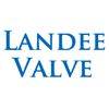 China Landee Valve Maker Logo