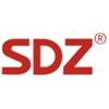 Shanghai Sdz Auto Parts Logo