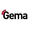 Gema Switzerland Gmbh