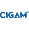 Cigam