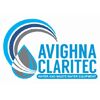 Avighna Claritec