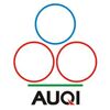 Ningbo Auqi Auto-instrument Equipment Co. Ltd Logo