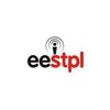 E E Software Technologies Private Limited