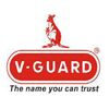 V-guard Solar