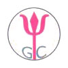 Goyal Chemicals Logo