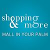 ShoppingnMore