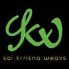 Sai Krrisna Weavs