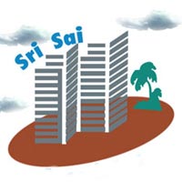 Sri Sai Associates Logo