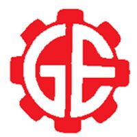 Ganesh Equipment