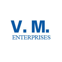 V. M. Enterprises