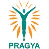 Pragya Medisupport Pvt Ltd