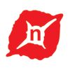 Nebulae Pharmaceuticals