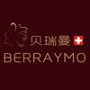 Berraymo
