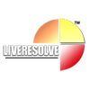 Liveresolve Technologies Pvt Ltd