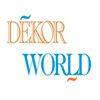 Dekor World