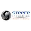 STEEFE INDUSTRIES