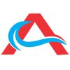 Aditi Corporation