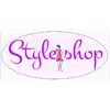 Styleshop