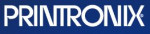 Printronix India Pte. ltd