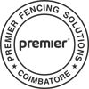 Premier Fencing