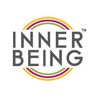 Inner Being Wellness Pvt. Ltd.