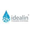 Idealin Fogging Systems