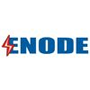 Enode Tubular Battery