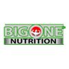 Big One Nutrition