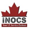 Inocs