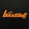 Bikestuff