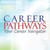 Career Pathways