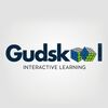 Gudskool