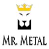 Mr Metal