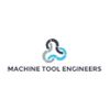 MACHINE TOOL ENGINEERS, Mumbai