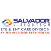 Salvador Visiontech Pvt Ltd