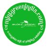 MintGreenIndia