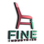 Fine Industries
