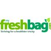 Myfreshbag