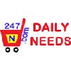 Daily Needs 247