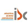 Industrial Bearing Corporation Logo