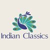 Indian Classic