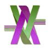Vintech