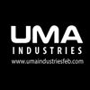 Uma Industries