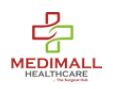 MediMall HealthCare