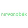 Nirvanabox